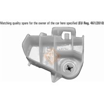 Suport, bara protectie - I.S.A.M.-2315321