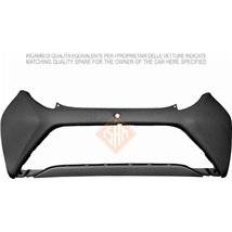 Tampon - I.S.A.M.-2318121