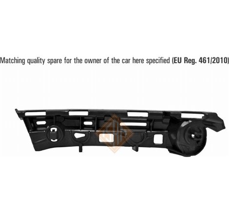 Suport, bara protectie - I.S.A.M.-2318312