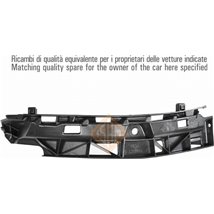 Suport, bara protectie - I.S.A.M.-2318321