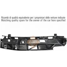 Suport, bara protectie - I.S.A.M.-2318322