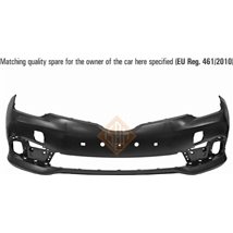 Tampon - I.S.A.M.-2319110