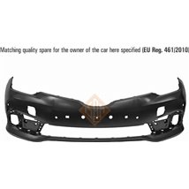 Tampon - I.S.A.M.-2319114