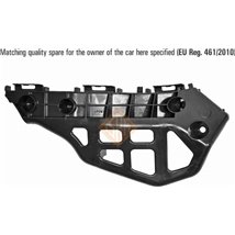 Suport, bara protectie - I.S.A.M.-2319311