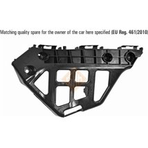 Suport, bara protectie - I.S.A.M.-2319312