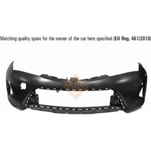 Tampon - I.S.A.M.-2320112