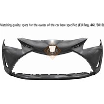 Tampon - I.S.A.M.-2321110