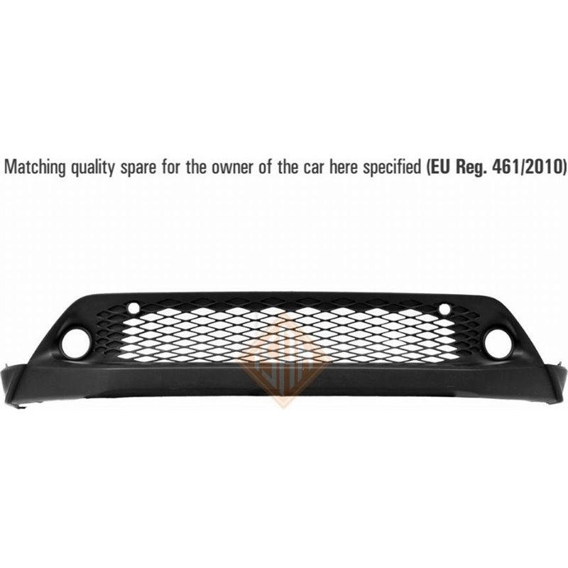 Tampon - I.S.A.M.-2322110