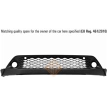 Tampon - I.S.A.M.-2322110