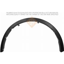 Elemente decorative / protectie, aripa - I.S.A.M.-2322912