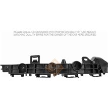 Suport, bara protectie - I.S.A.M.-2324322