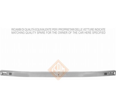 Traversa - I.S.A.M.-2331308