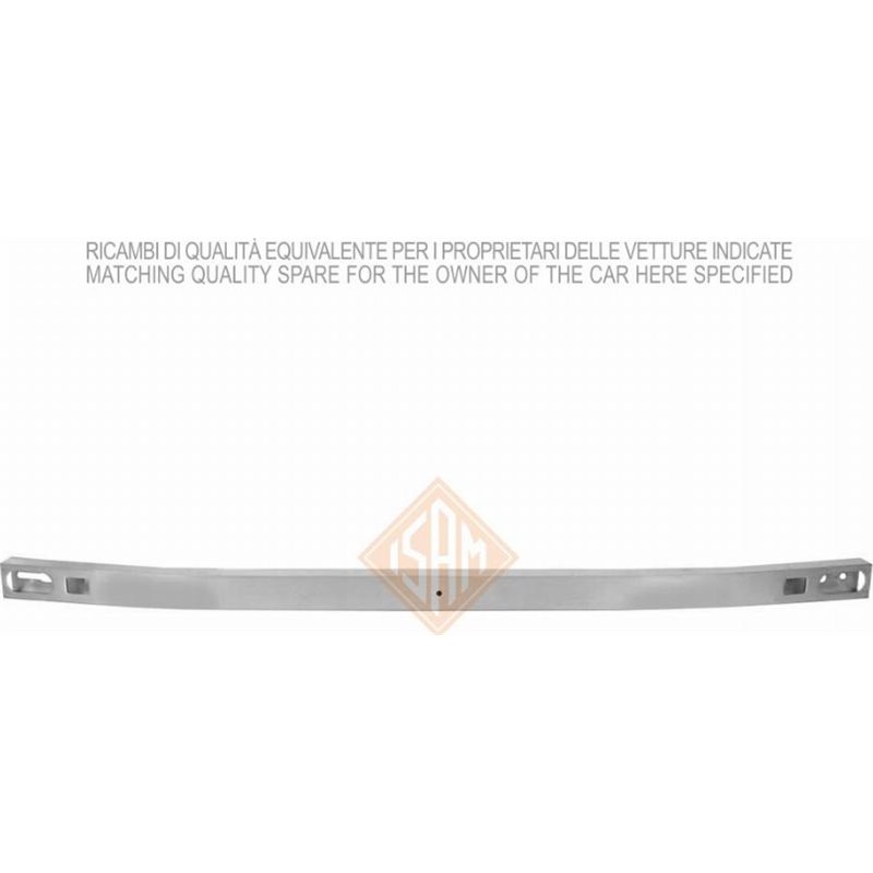 Traversa - I.S.A.M.-2331308