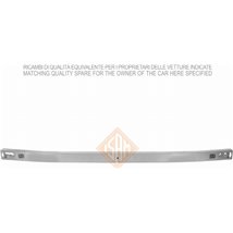 Traversa - I.S.A.M.-2331308