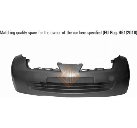 Tampon - I.S.A.M.-2402110