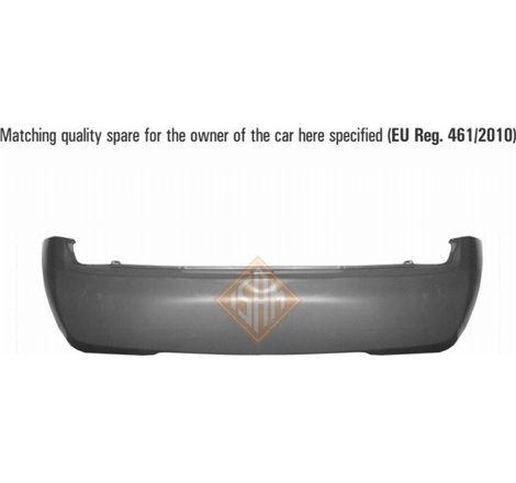 Tampon - I.S.A.M.-2402120