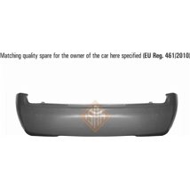 Tampon - I.S.A.M.-2402120