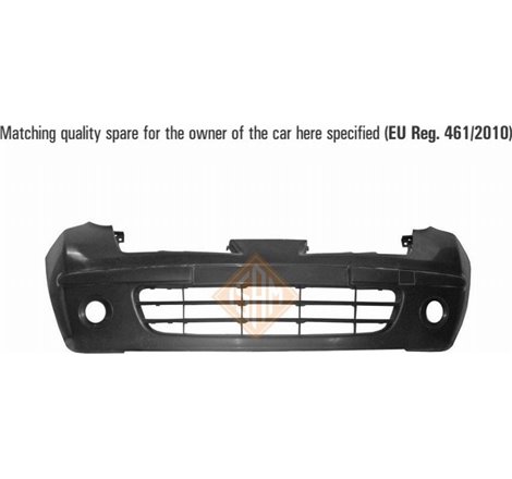 Tampon - I.S.A.M.-2405110