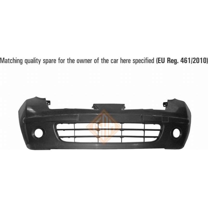 Tampon - I.S.A.M.-2405110