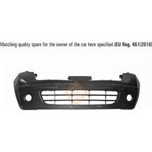 Tampon - I.S.A.M.-2405110