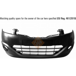 Tampon - I.S.A.M.-2414110