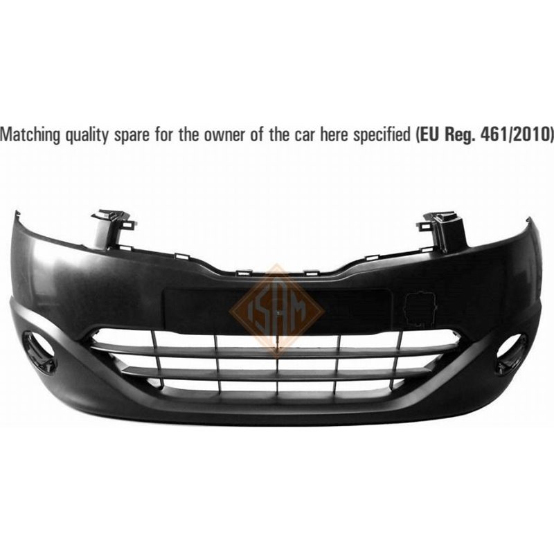 Tampon - I.S.A.M.-2414110