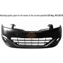 Tampon - I.S.A.M.-2414110