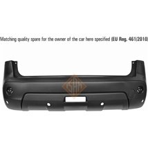 Tampon - I.S.A.M.-2414122