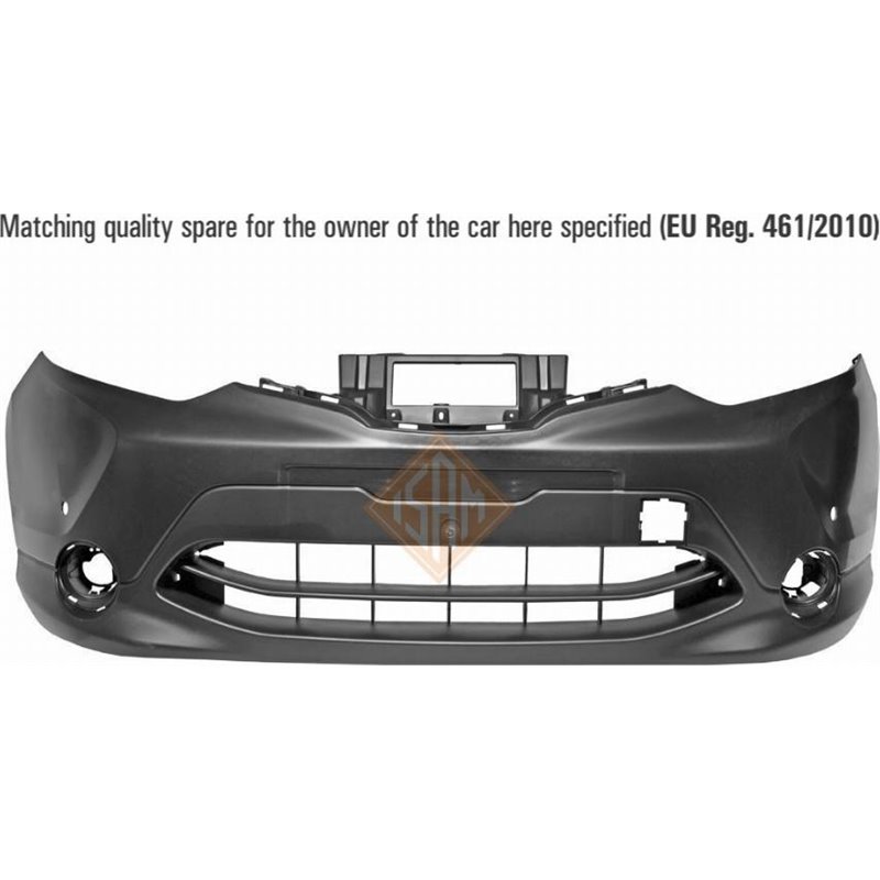 Tampon - I.S.A.M.-2415112