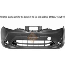 Tampon - I.S.A.M.-2415112