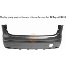 Tampon - I.S.A.M.-2415120