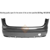 Tampon - I.S.A.M.-2415122