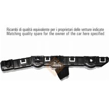 Suport, bara protectie - I.S.A.M.-2415312