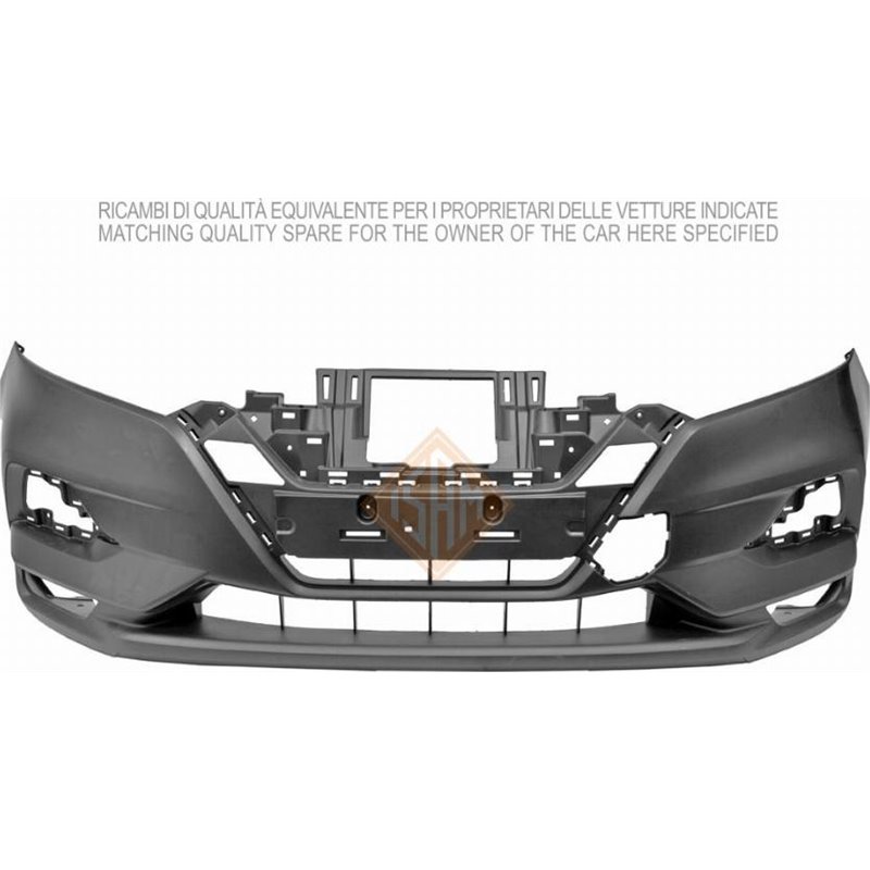 Tampon - I.S.A.M.-2418111