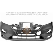 Tampon - I.S.A.M.-2418111