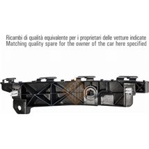 Suport, bara protectie - I.S.A.M.-3017311