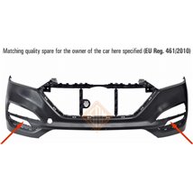 Tampon - I.S.A.M.-3018112