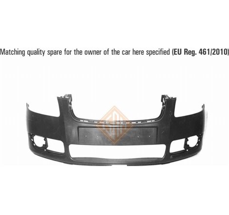 Tampon - I.S.A.M.-3304110