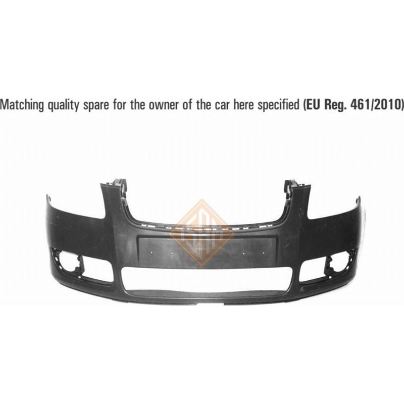 Tampon - I.S.A.M.-3304110