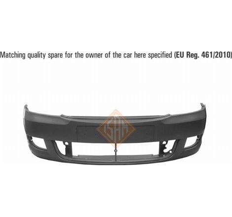 Tampon - I.S.A.M.-3305110