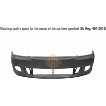 Tampon - I.S.A.M.-3305110