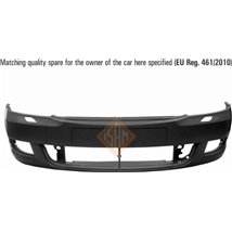 Tampon - I.S.A.M.-3305112