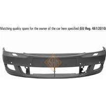 Tampon - I.S.A.M.-3305116