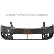 Tampon - I.S.A.M.-3307100