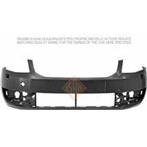 Tampon - I.S.A.M.-3307103