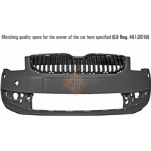 Tampon - I.S.A.M.-3307113