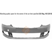 Tampon - I.S.A.M.-3308110