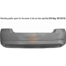 Tampon - I.S.A.M.-3308120