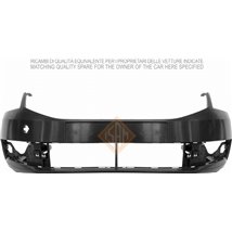 Tampon - I.S.A.M.-3309112