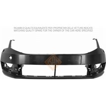 Tampon - I.S.A.M.-3309113